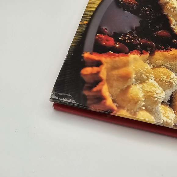 Home Cooking Cookbook - Picture 8 of 11